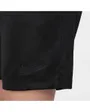 Short de football Enfant K NK DF ACD23 SHORT K BR Noir