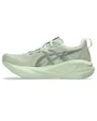 Chaussures de running Femme NOVABLAST 5 Vert