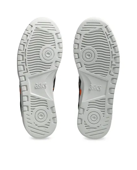 Chaussures Enfant JAPAN S GS Blanc