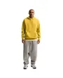 Sweat À Capuche Homme Nike Club