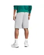Short Homme Feelcozy