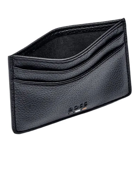 Porte-cartes Homme RAY S CARD N. Noir