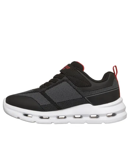 Chaussure Garçon Glide-Step Lights