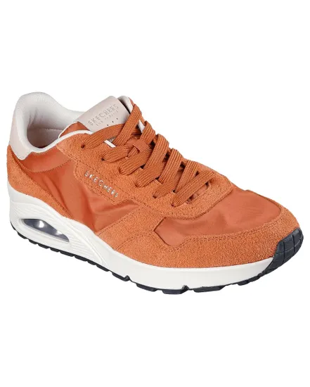 Chaussures Lifestyle Homme Uno Vintage Dayz