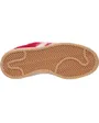 Sneakers Femme Campus 00S W