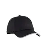 Casquette Mixte Teamadditions