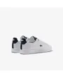 Chaussures Homme CORE ESSENTIALS Blanc