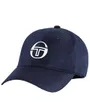 Casquette Homme Istrice 024