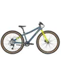 VTT Enfant REVOX 26 LITE LTD Bleu/Jaune