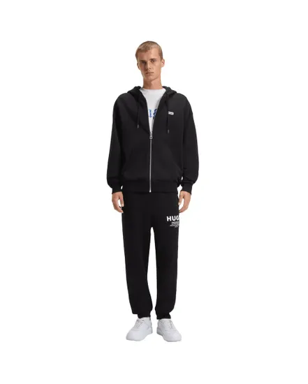 Pantalon Homme Nevez