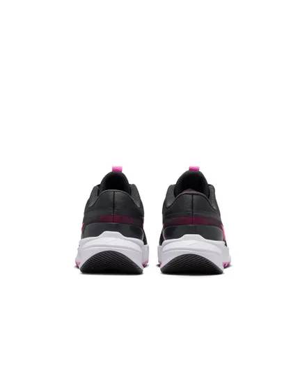 Chaussures Enfant NIKE STAR RUNNER 5 (GS) Noir