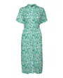 Robe Chemise Femme VMMENNY