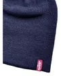 Bonnet Unisexe Levi's Otis