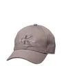 Casquette Homme Monologo