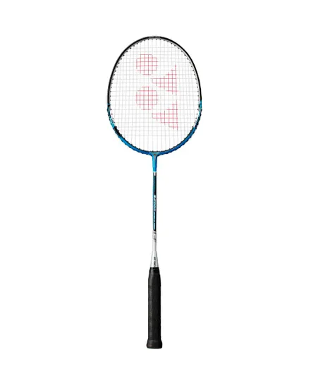 Raquette de badminton Unisexe B7000 MDM U4 Bleu