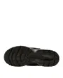 Chaussures Running Femme V5 RNR