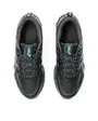 Chaussures Homme GEL-QUANTUM 360 VII Noir