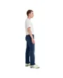 Jean Homme 501 Levi S Original