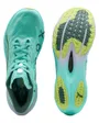 Chaussures De Running Homme Deviate Nitro 4