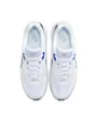 Chaussures Homme NIKE AIR MAX LTD 3 Blanc