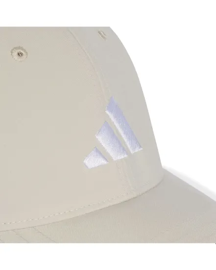 Casquette Unisexe BBCAP LT NL Beige