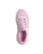 Chaussures Enfant BOUNDER PRO Rose