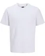 Tee-shirt Homme JPRBLACHANDLER