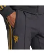 Pantalon Homme MUFC Icon TP