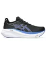 Chaussures de running Homme GEL-NIMBUS 27 Noir