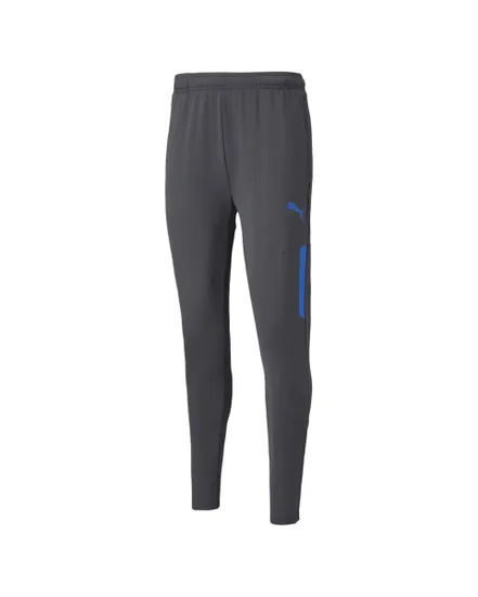 Pantalon Training Homme INDCUP TRNG PT