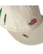 Casquette Unisexe Norm Camp