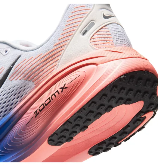 Chaussures de running Homme NIKE VOMERO 18 Multicolore