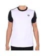 T-Shirt Homme Cesena Pl