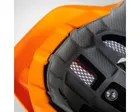 Casque VTT Homme HUMMVEE PLUS MIPS Orange