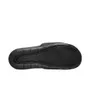 Mules Homme VICTORI ONE SLIDE SB Noir