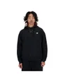 Sweat à capuche Homme SE FL HD