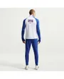 Pantalon de survetement Homme CFC M NK DF STRK PANT KPZ 3R Blanc