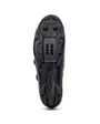 Chaussures VTT Homme MTB RC PYTHON Gris/Bronze