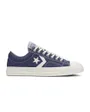 Chaussures Unisexe STAR PLAYER 76 OX NAVY/VINTAGE WHIT Bleu