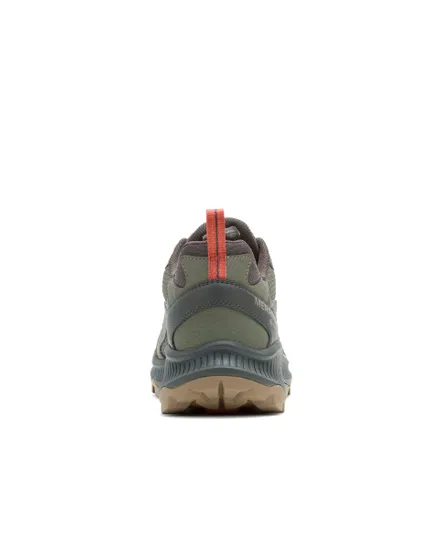 Chaussures de randonnée Homme SPEED STRIKE 2 GTX Vert
