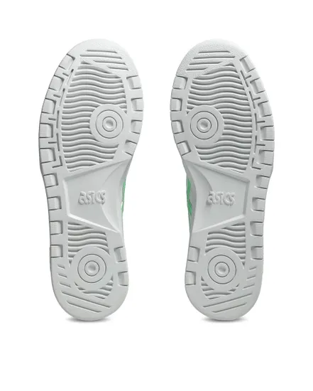 Chaussures Femme JAPAN S Blanc