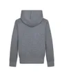 Sweat à capuche Enfant plus agé JDB MJ BASELINE PO HOODIE Gris
