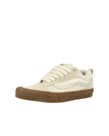 Chaussures Homme Knu Skool