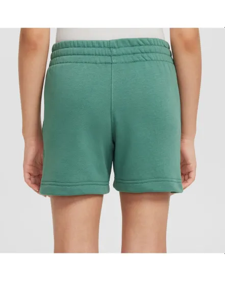 Short Enfant plus agé G NSW CLUB FT 5IN SHORT LBR Vert