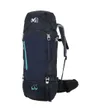 Sac à dos Femme UBIC 30 W Bleu