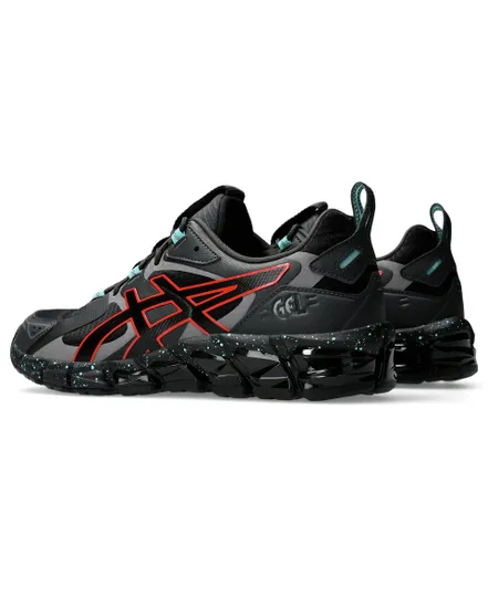 Chaussures Homme GEL-QUANTUM 180 Noir