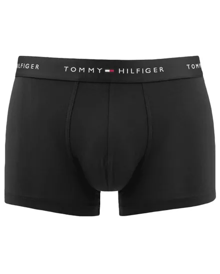 Boxers Homme 3P Trunk Dtm