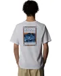 Tee-Shirt Homme North Faces