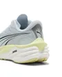 Chaussures de running Femme VELOCITY NITRO 4 WNS Bleu