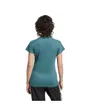 T-Shirt Homme WE MIN T